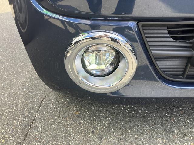 ワゴンRスマイル HYBRID X 2型 クルーズコントロール装備(54枚目)