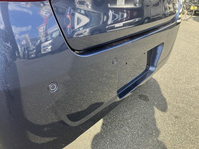 ワゴンRスマイル HYBRID X 2型 クルーズコントロール装備(56枚目)