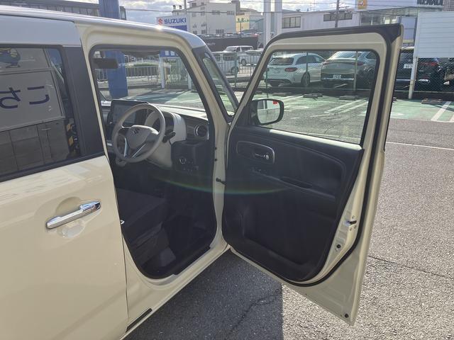 ワゴンRスマイル HYBRID Sリミテッド2型全方位カメラ付ナビゲーション(10枚目)