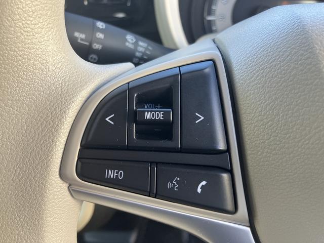 ワゴンRスマイル HYBRID Sリミテッド2型全方位カメラ付ナビゲーション(16枚目)