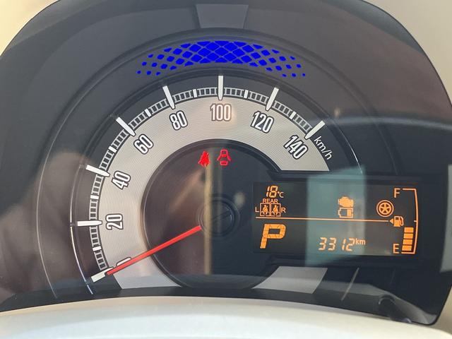 ワゴンRスマイル HYBRID Sリミテッド2型全方位カメラ付ナビゲーション(18枚目)