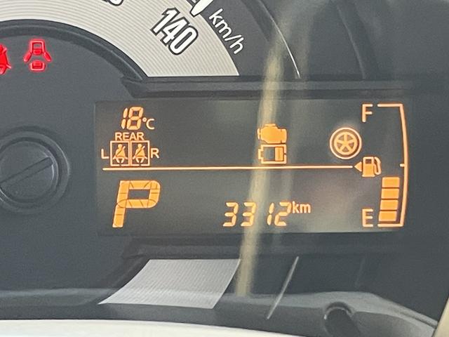 ワゴンRスマイル HYBRID Sリミテッド2型全方位カメラ付ナビゲーション(19枚目)