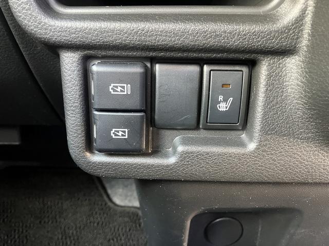 ワゴンRスマイル HYBRID Sリミテッド2型全方位カメラ付ナビゲーション(20枚目)