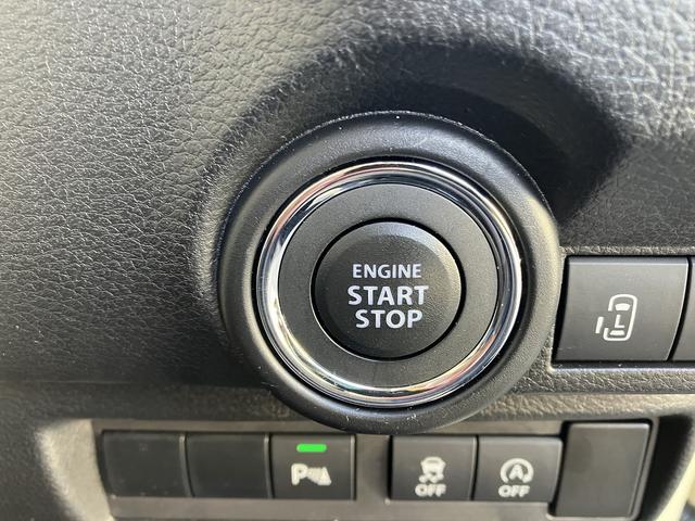 ワゴンRスマイル HYBRID Sリミテッド2型全方位カメラ付ナビゲーション(23枚目)