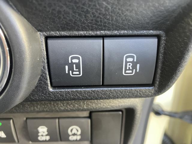 ワゴンRスマイル HYBRID Sリミテッド2型全方位カメラ付ナビゲーション(24枚目)