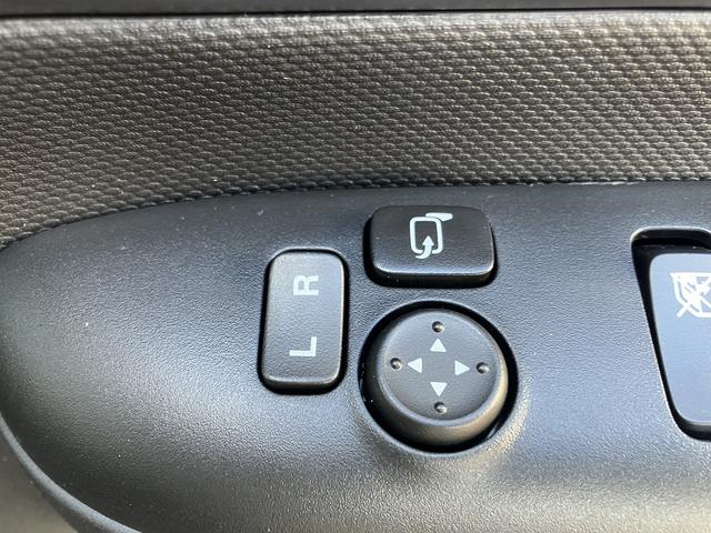 ワゴンRスマイル HYBRID Sリミテッド2型全方位カメラ付ナビゲーション(26枚目)