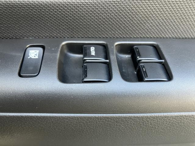 ワゴンRスマイル HYBRID Sリミテッド2型全方位カメラ付ナビゲーション(28枚目)