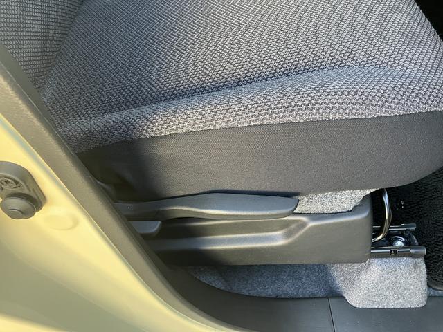 ワゴンRスマイル HYBRID Sリミテッド2型全方位カメラ付ナビゲーション(30枚目)