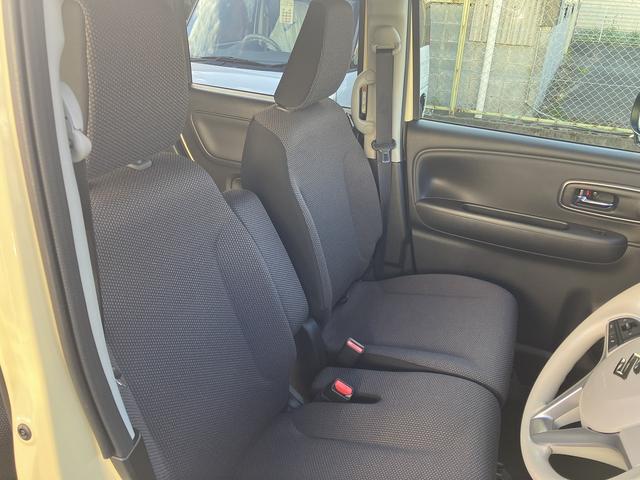 ワゴンRスマイル HYBRID Sリミテッド2型全方位カメラ付ナビゲーション(31枚目)