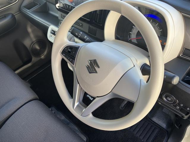 ワゴンRスマイル HYBRID Sリミテッド2型全方位カメラ付ナビゲーション(33枚目)