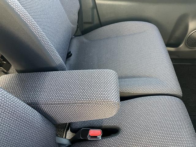 ワゴンRスマイル HYBRID Sリミテッド2型全方位カメラ付ナビゲーション(34枚目)