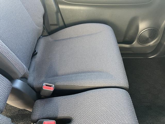 ワゴンRスマイル HYBRID Sリミテッド2型全方位カメラ付ナビゲーション(35枚目)