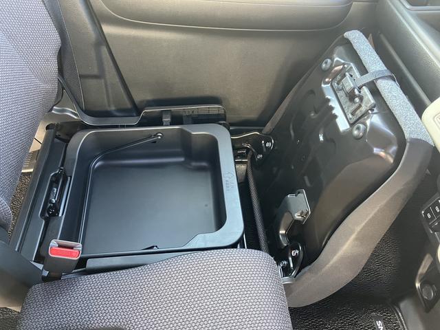 ワゴンRスマイル HYBRID Sリミテッド2型全方位カメラ付ナビゲーション(36枚目)