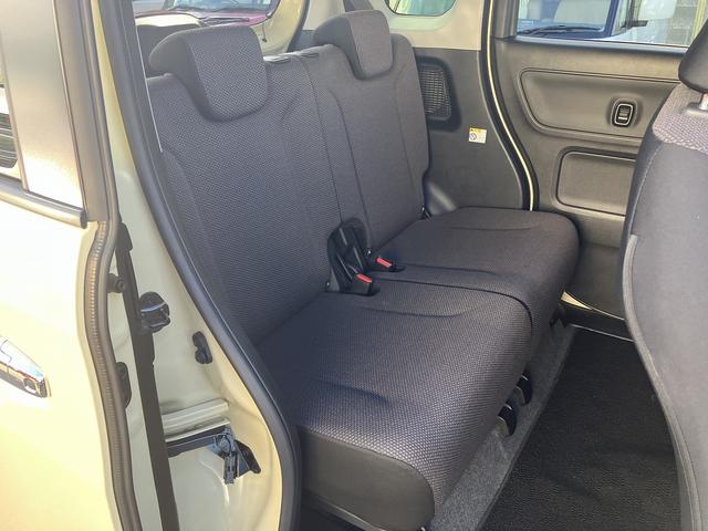 ワゴンRスマイル HYBRID Sリミテッド2型全方位カメラ付ナビゲーション(39枚目)