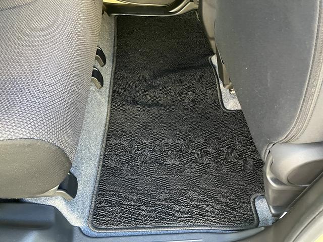 ワゴンRスマイル HYBRID Sリミテッド2型全方位カメラ付ナビゲーション(40枚目)