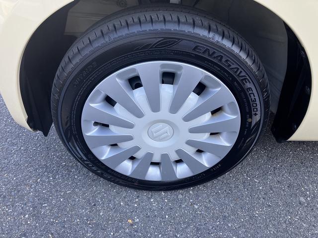 ワゴンRスマイル HYBRID Sリミテッド2型全方位カメラ付ナビゲーション(51枚目)