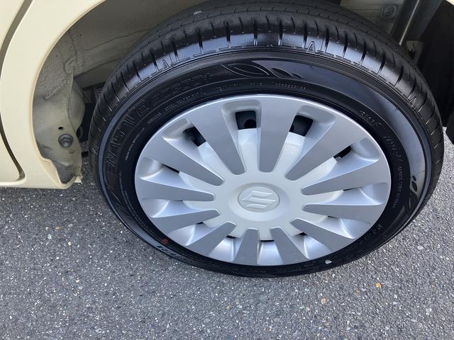 ワゴンRスマイル HYBRID Sリミテッド2型全方位カメラ付ナビゲーション(52枚目)