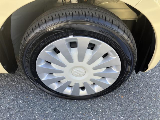 ワゴンRスマイル HYBRID Sリミテッド2型全方位カメラ付ナビゲーション(54枚目)