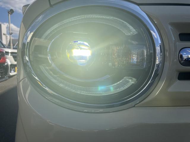 ワゴンRスマイル HYBRID Sリミテッド2型全方位カメラ付ナビゲーション(55枚目)