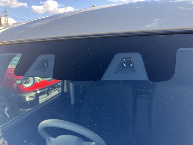 ワゴンRスマイル HYBRID Sリミテッド2型全方位カメラ付ナビゲーション(56枚目)