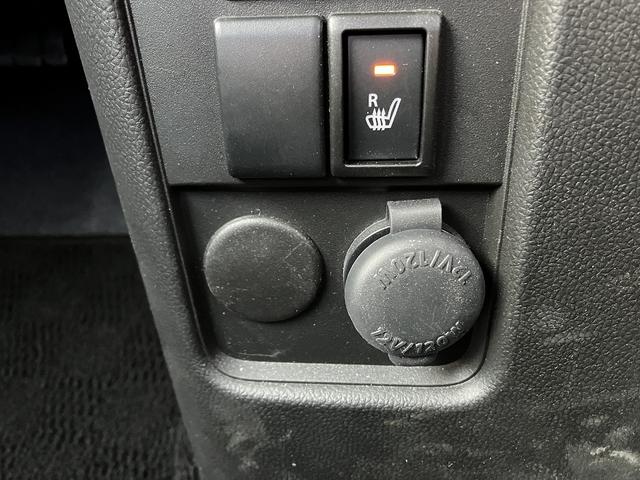 ワゴンＲ ＦＸ　４型　　前後安全ブレーキ（19枚目）