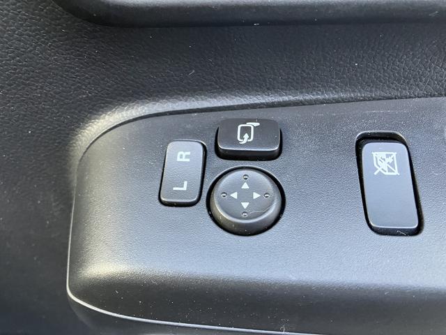 ワゴンＲ ＦＸ　４型　　前後安全ブレーキ（22枚目）