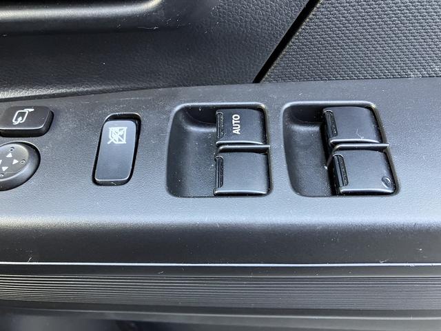 ワゴンＲ ＦＸ　４型　　前後安全ブレーキ（24枚目）