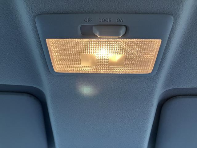 ワゴンＲ ＦＸ　４型　　前後安全ブレーキ（27枚目）