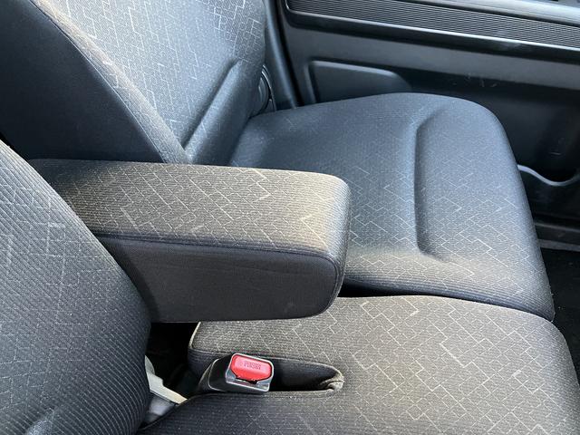 ワゴンＲ ＦＸ　４型　　前後安全ブレーキ（30枚目）