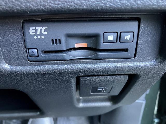 ハスラー ＨＹＢＲＩＤ　Ｘターボ　４ＷＤ（30枚目）