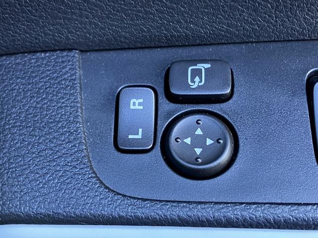 ハスラー ＨＹＢＲＩＤ　Ｘターボ　４ＷＤ（35枚目）