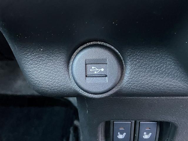 ハスラー ＨＹＢＲＩＤ　Ｘターボ　４ＷＤ（64枚目）