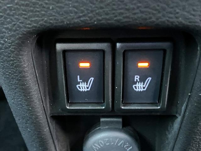 ハスラー ＨＹＢＲＩＤ　Ｘターボ　４ＷＤ（65枚目）