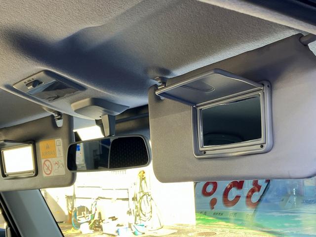 ハスラー ＨＹＢＲＩＤ　Ｘターボ　４ＷＤ（67枚目）