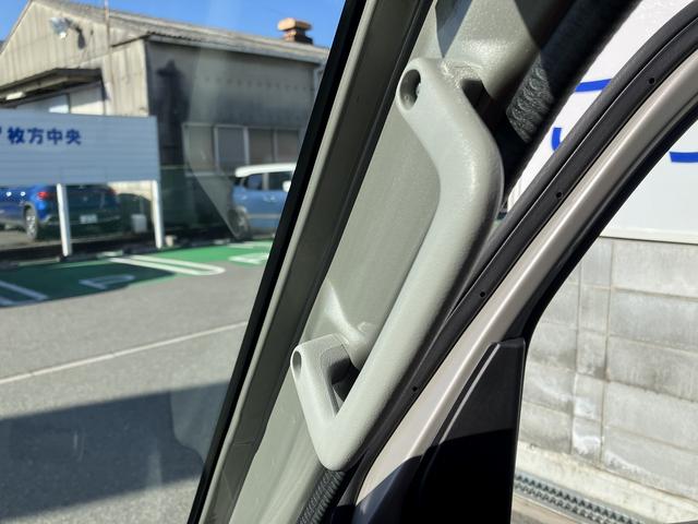 キャリイトラック ＫＣエアコン・パワステ　７型　４速オートマチック（24枚目）