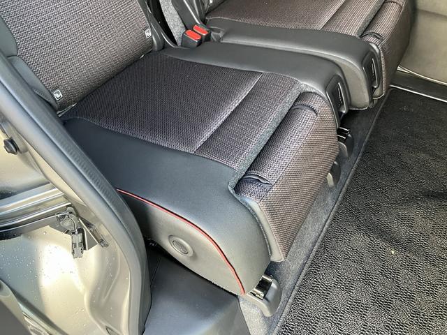 スペーシアカスタム カスタム　ＨＹＢＲＩＤ　ＸＳ　左右電動スライドドア（52枚目）