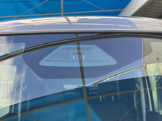 スペーシアカスタム カスタム　ＨＹＢＲＩＤ　ＸＳ　左右電動スライドドア（72枚目）