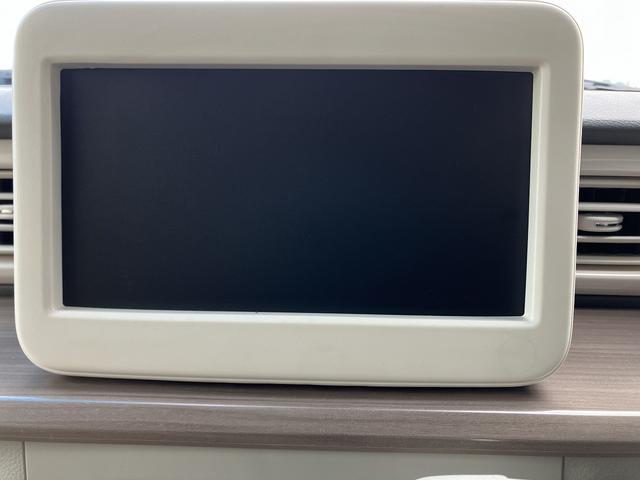 アルトラパン Ｘ　５型　当社展示車アップ車両（14枚目）