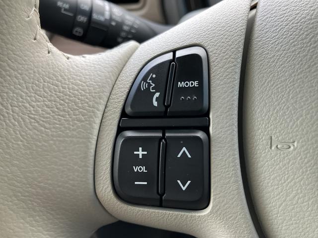 アルトラパン Ｘ　５型　当社展示車アップ車両（17枚目）