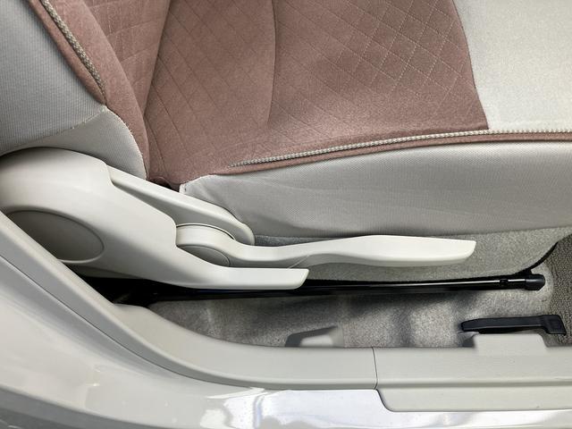 アルトラパン Ｘ　５型　当社展示車アップ車両（34枚目）