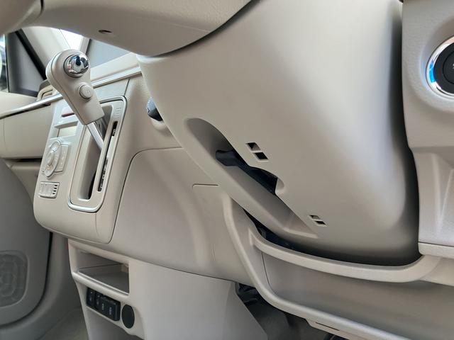 アルトラパン Ｘ　５型　当社展示車アップ車両（36枚目）