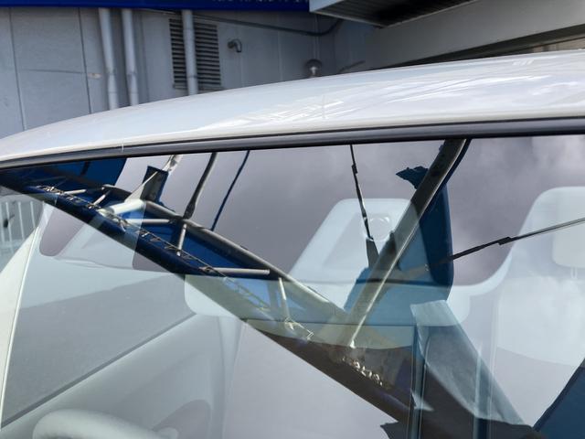 アルトラパン Ｘ　５型　当社展示車アップ車両（58枚目）