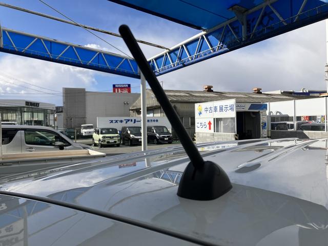 アルトラパン Ｘ　５型　当社展示車アップ車両（60枚目）