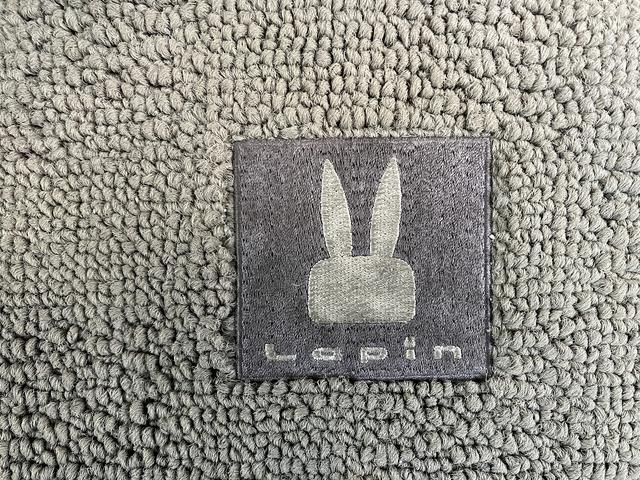 アルトラパン Ｘ　５型　当社展示車アップ車両（61枚目）