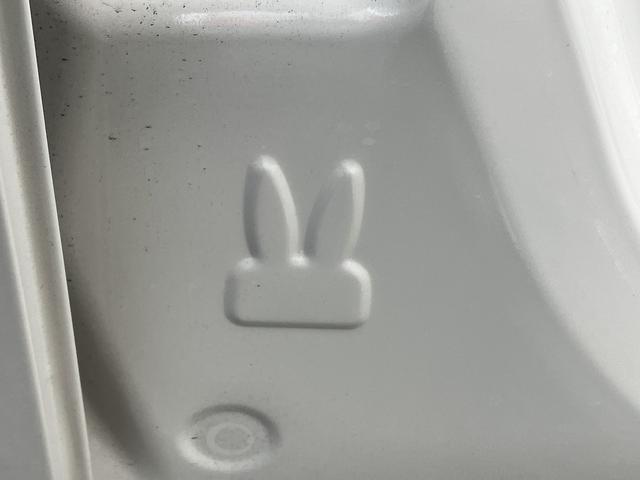 アルトラパン Ｘ　５型　当社展示車アップ車両（63枚目）