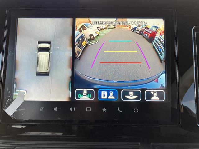 ワゴンＲスマイル ＨＹＢＲＩＤ　Ｓ　３型（15枚目）