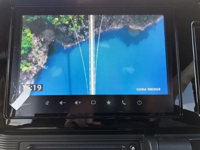 ワゴンＲスマイル ＨＹＢＲＩＤ　Ｓ　３型（16枚目）