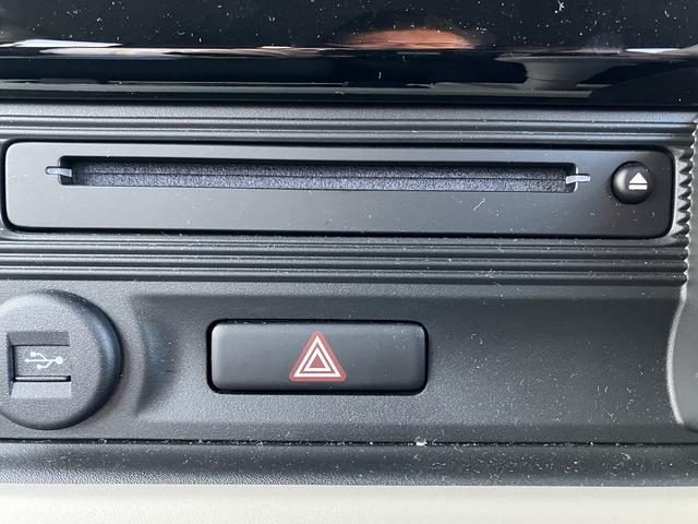 ワゴンＲスマイル ＨＹＢＲＩＤ　Ｓ　３型（17枚目）