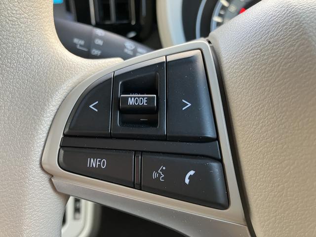 ワゴンＲスマイル ＨＹＢＲＩＤ　Ｓ　３型（18枚目）