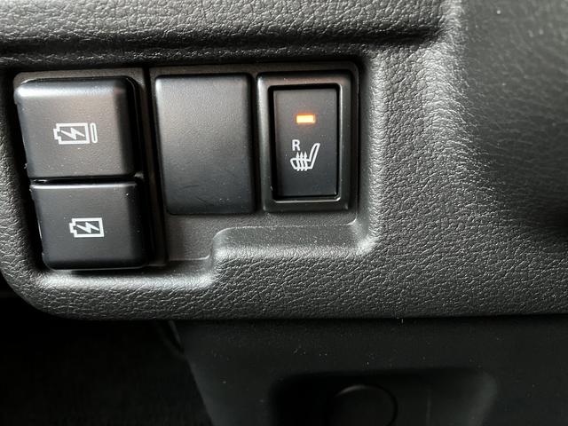 ワゴンＲスマイル ＨＹＢＲＩＤ　Ｓ　３型（21枚目）